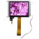 TFT 5.7" Panel + RTS, 350 nits, Transmi, Resolution 320x240