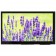  Panel + Control Board (16 Bit), 380 nits, Resolution 800x480