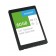 Serial ATA Solid State Drive 2,5" 60GB e-MLC,0..+70C