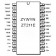 Low Power 5V 250kbps RS232 Transceivers