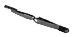 MAC Demontagewerkzeug für ø 2.41 mm