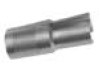 MAC Demontagewerkzeug für ø 5.00mm