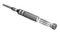 MAC Demontagewerkzeug II für ø 0.76 - 4.0 mm