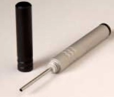 Demontagewerkzeug für ø 0.70 mm