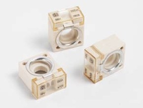 FUSE - CF8 250A