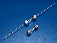 FUSE 5x20 T LBC 2A/250V (P)