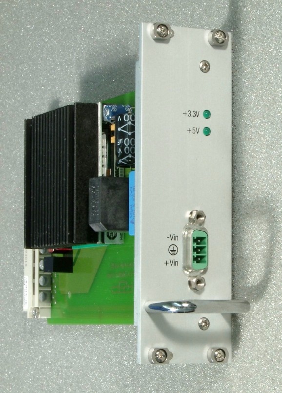 MODPACK 16 Channel Optoisolated Digital Output ModPack