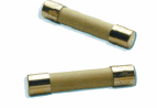 FUSE 440V FA 6.3X32MM 3.15A