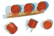 FUSE 250V IEC FA LBC TR5 LL AMMO 2A