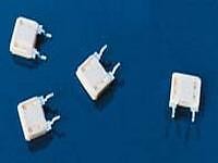 FUSE 350V FA MINI EBF SMF 10A