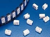 FUSE 125V V/FA PICO SMF 125mA