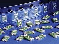 FUSE 32V FA SLIM 1206 3A T&R