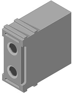 MAC Leermodul 5 E