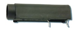ACS UNIVERSAL SHOCKSAFE HOLDER