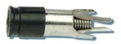 ACS 5X20MM CAP