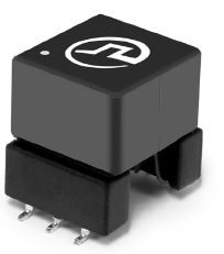 SMT TRANSFORMER 2:1 T&R