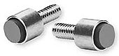 MAGNET STUD (#8-32 THREAD)