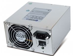 Industrie-PC-Netzteil 760W,90-264VAC,ATX,PS/2