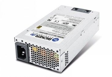 Industrie-PC-Netzteil 300W,90-264V, +3.3V, +5V, +/-12V