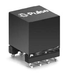 SHDSL Transformer T & R 