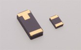 Crystal 30MHz 20pF 50ppm SMD T&R