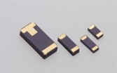 Crystal 32.768kHz 12.5pF 20ppm SMD T&R1K