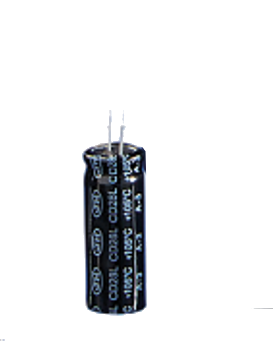 ECR1HPM472MCE102041-JE23420 ELKO 4700uF 50V 20x41 R10 105°C cut3.0