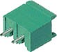 PC-Stiftleiste, gerade, 05 pol., RM 5.00mm