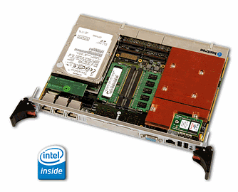 2.53GHz,6MB L2, 2GB RAM,Core2Duo SV, Passive heats