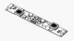Backlight Inverter