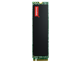 1TB M.2 (P80) 3TG6-P PCIe gen. III X 4 3D TLC -40~+85°