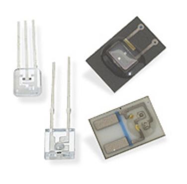 LEDS MEDICAL & SPO2