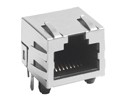 RJ45-Verbinder, 8-pol 