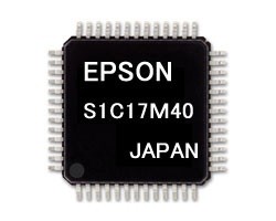 16-BIT MCU 48KB FLASH with EEPROM TQFP12-48