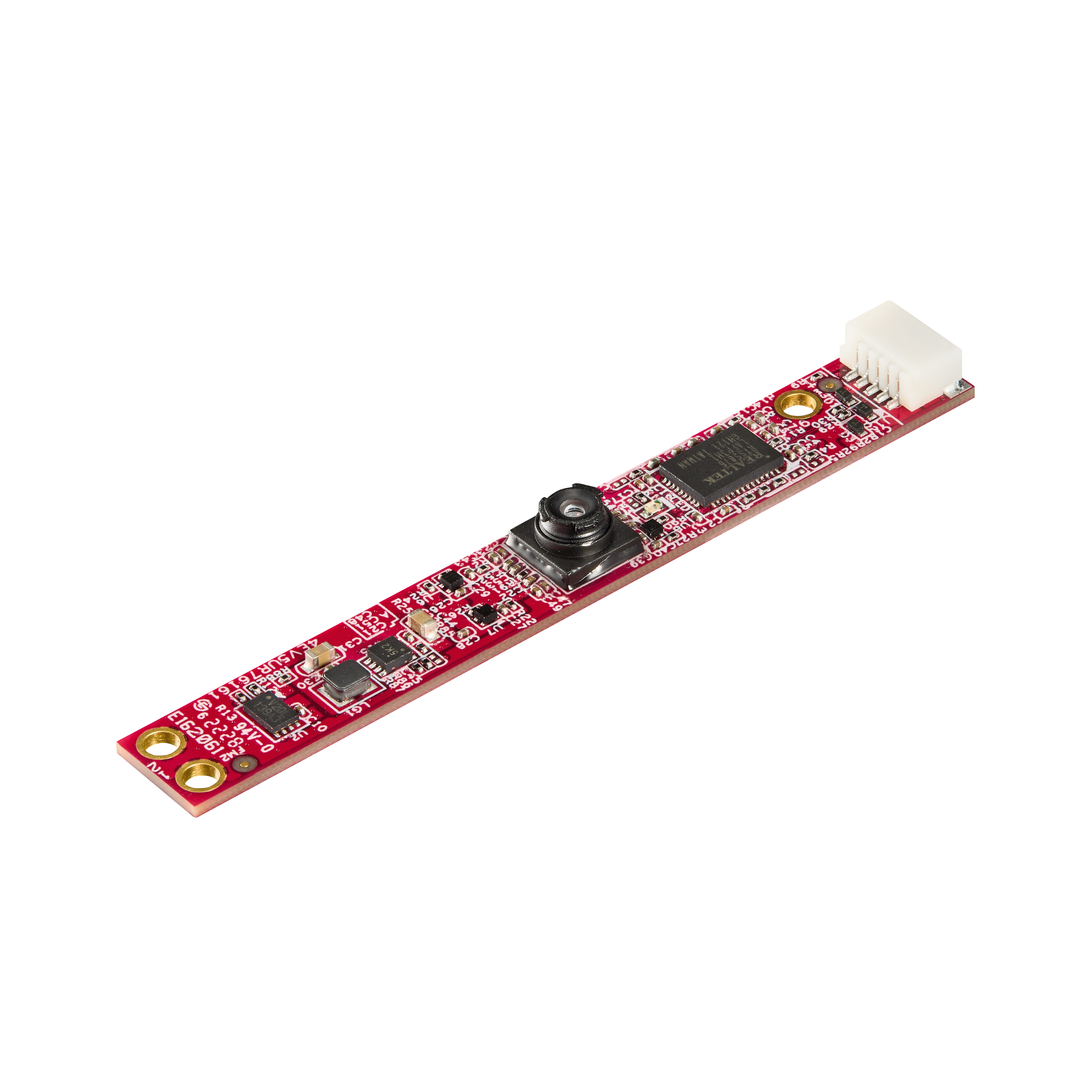 EV5U-RGR1-MLCA-C1
