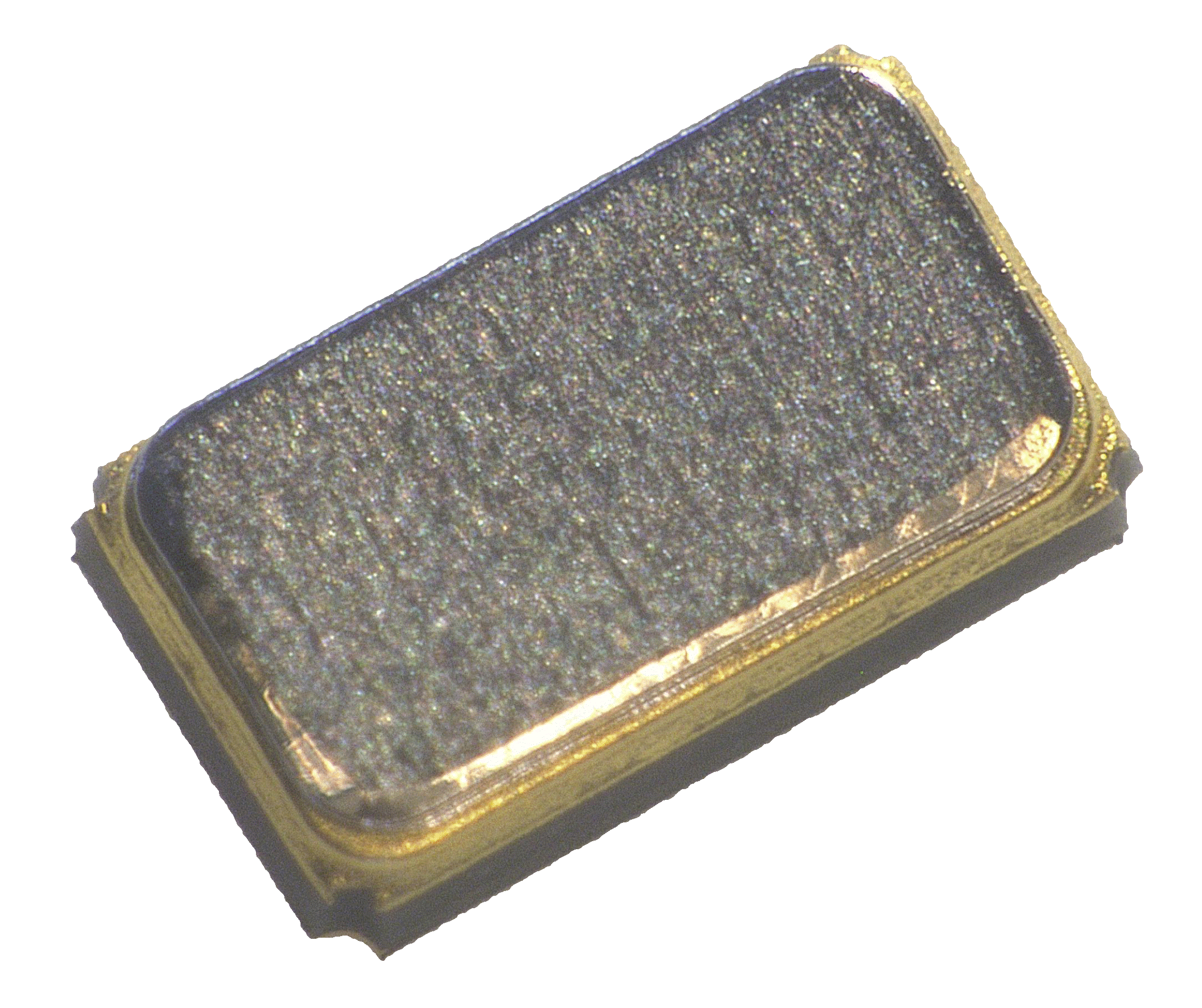 FC2012AN32.768K9PF20TRS Crystal 32.768kHz CI Max50kOhm (-40..+85) 9pF 20ppm SMD TR
