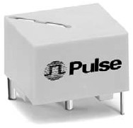 Current sense transformer  1/100