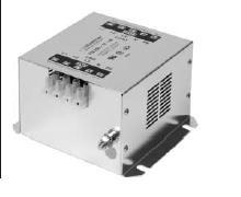 3-P & Neutral Compact 480VAC, 120A, STB Terminal 35