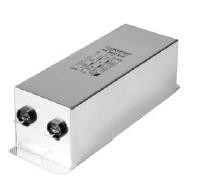 1-P Multi Stage 250VAC, 20A, Surge Protection Device