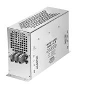 dv/dt Output 500VAC, 50A