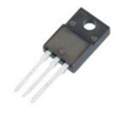 KD3FB60-5071 Triac 600V 20A FTO-220AG SC91