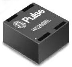 Dos, Dual Port Gigabit Module