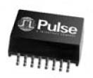 Gigabit Transformer Module