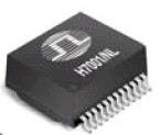 10Gig transformer module