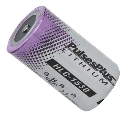 HLC 1530A/T 3,7V Tags