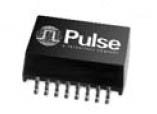 Star, single PoE extended temp version of H2260