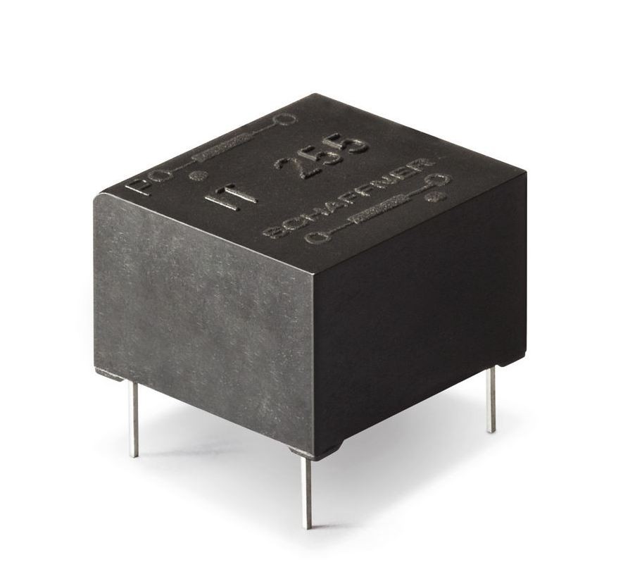 Pulse Transformer IT155