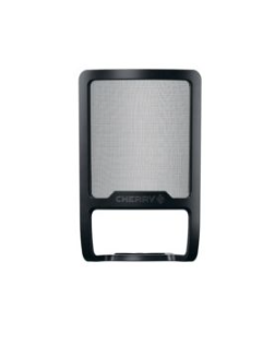 CHERRY UM POP Filter