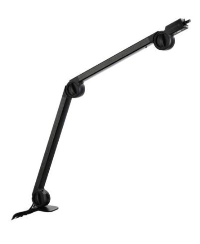 CHERRY Mikrofonarm 6.0 UNI USB