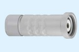 ODU SPC, single power connector